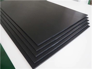 Como é o controle de qualidade da Virgin Peek Bar?