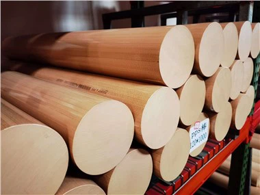 Quanto custa o Virgin Pps Plate?